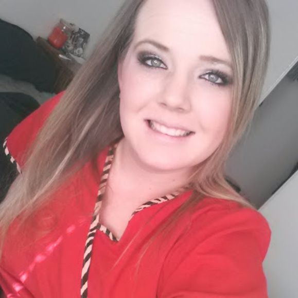 michelletann169